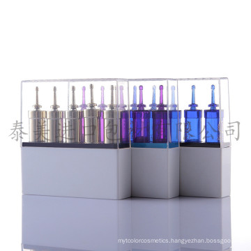 Special Design Cosmetic Bottles for Sale